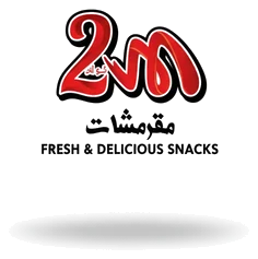 2m — Fresh & Delicious Snacks