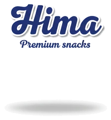 Hima Premium Snacks