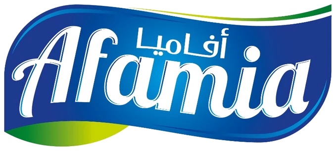 Afamia